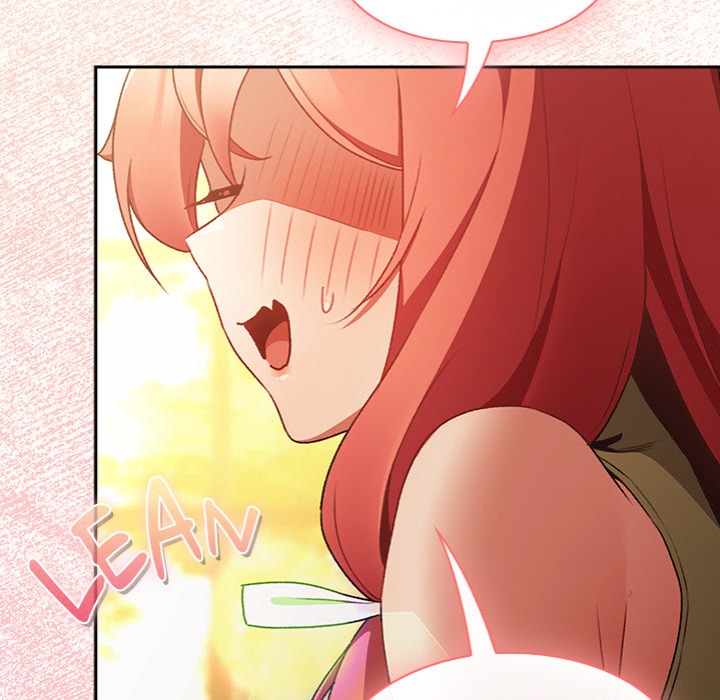 Thrust & Conquer Chapter 3 Page 58