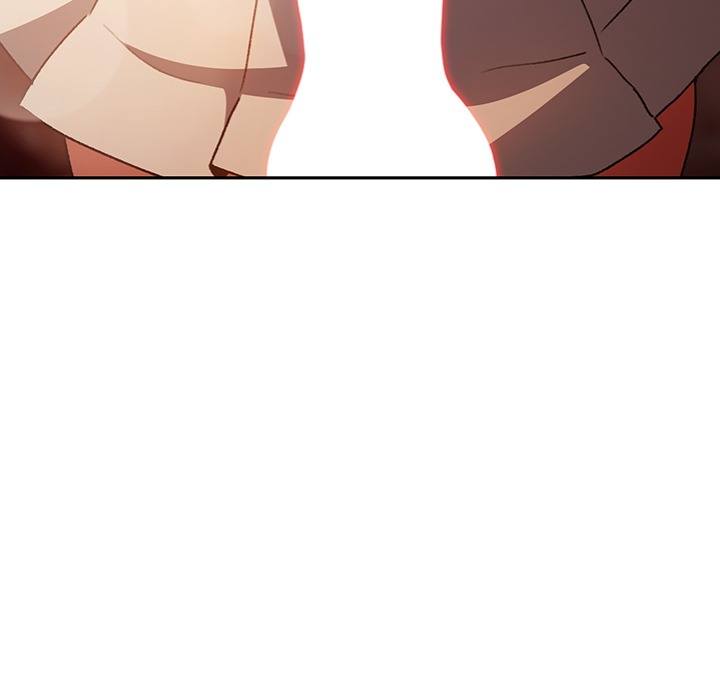 Thrust & Conquer Chapter 3 Page 65
