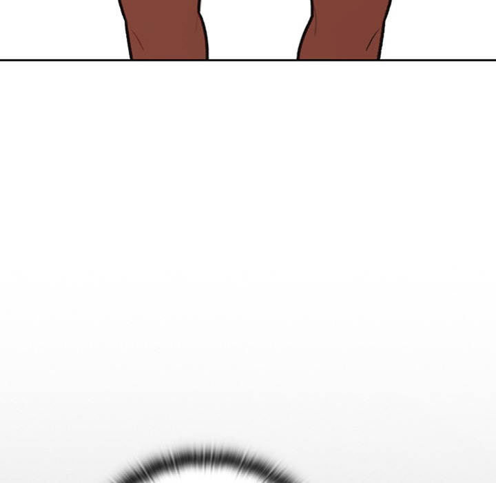 Thrust & Conquer Chapter 3 Page 68