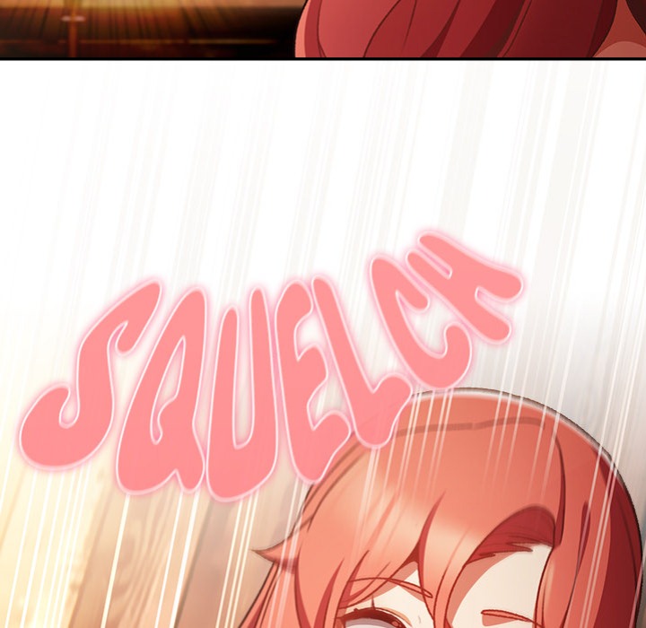 Thrust & Conquer Chapter 3 Page 89