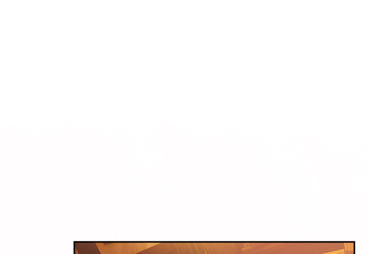 Thrust & Conquer Chapter 7 Page 1