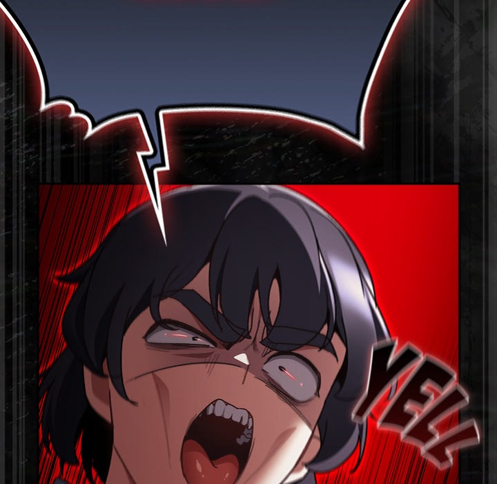 Thrust & Conquer Chapter 7 Page 102