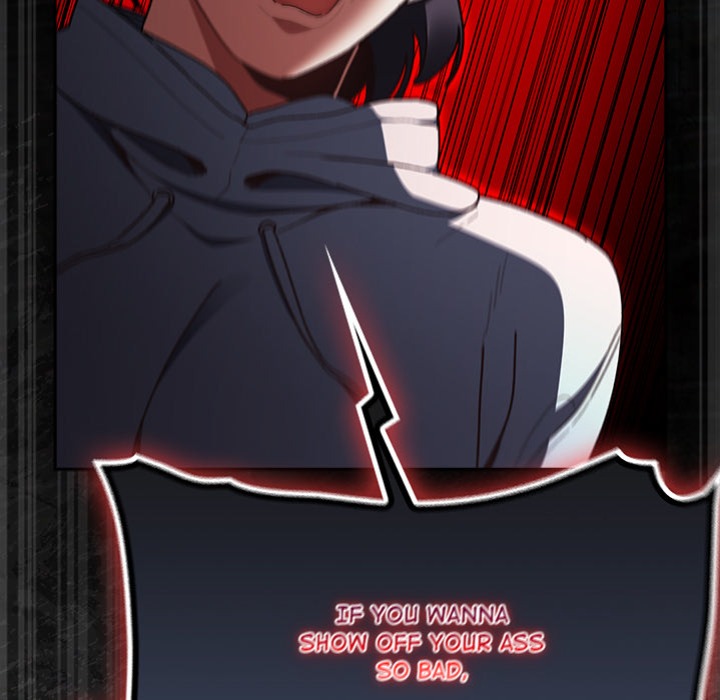 Thrust & Conquer Chapter 7 Page 103