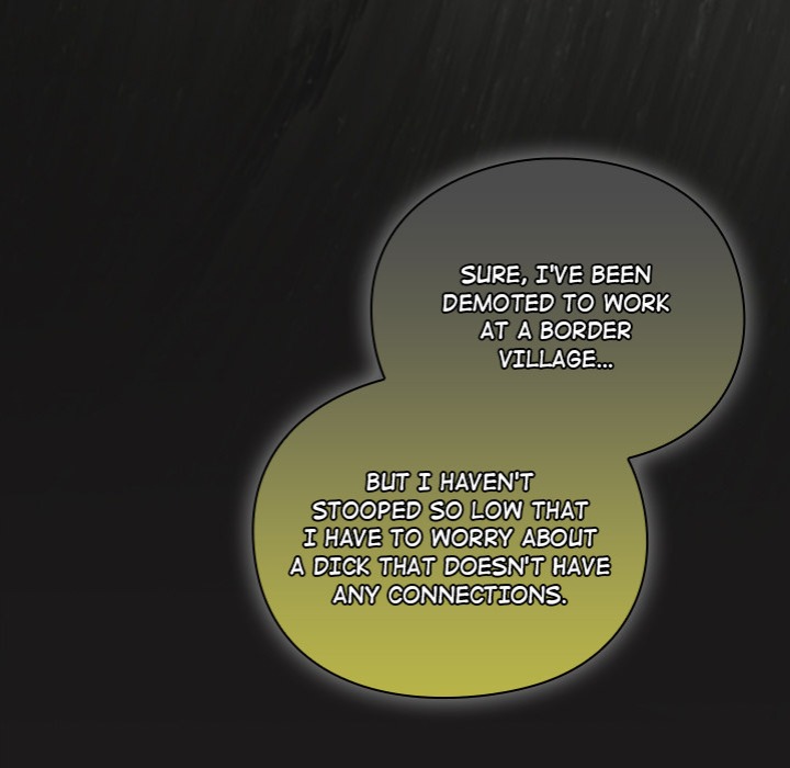 Thrust & Conquer Chapter 7 Page 127