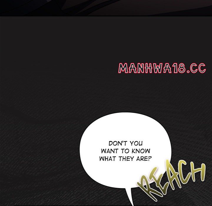 Thrust & Conquer Chapter 7 Page 144
