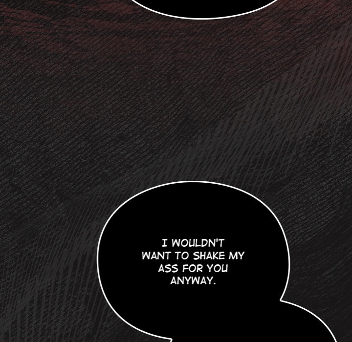 Thrust & Conquer Chapter 7 Page 149