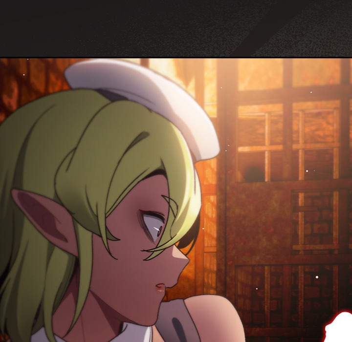 Thrust & Conquer Chapter 7 Page 160