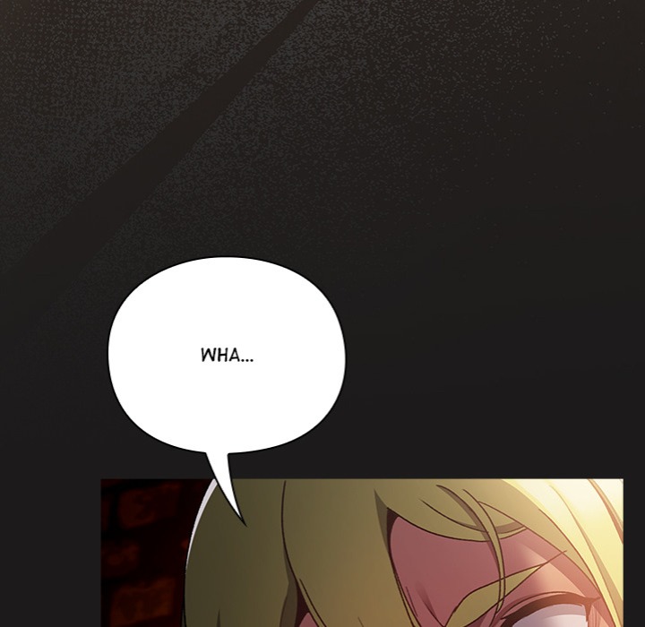 Thrust & Conquer Chapter 7 Page 162