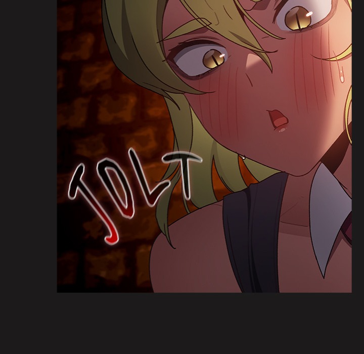 Thrust & Conquer Chapter 7 Page 163