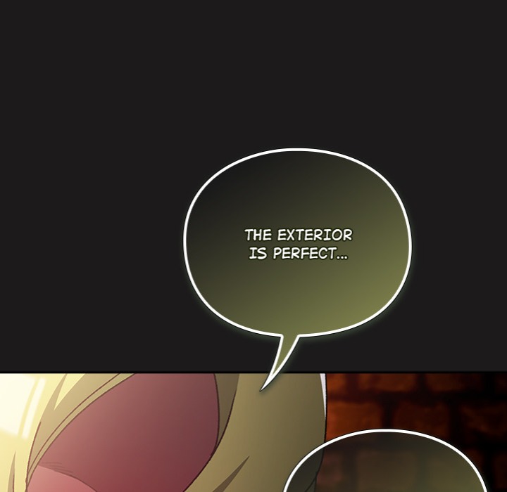 Thrust & Conquer Chapter 7 Page 173