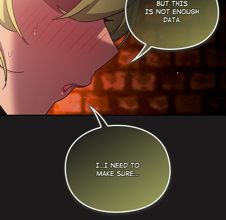 Thrust & Conquer Chapter 7 Page 174