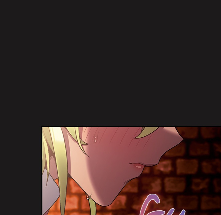 Thrust & Conquer Chapter 7 Page 175