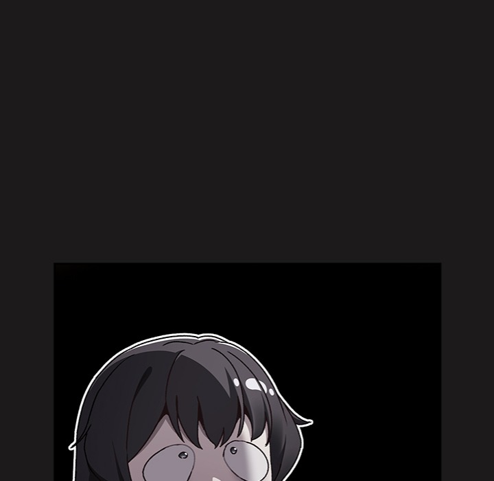 Thrust & Conquer Chapter 7 Page 183