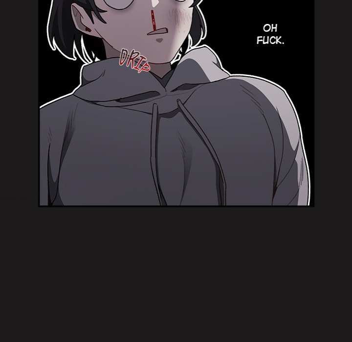 Thrust & Conquer Chapter 7 Page 184