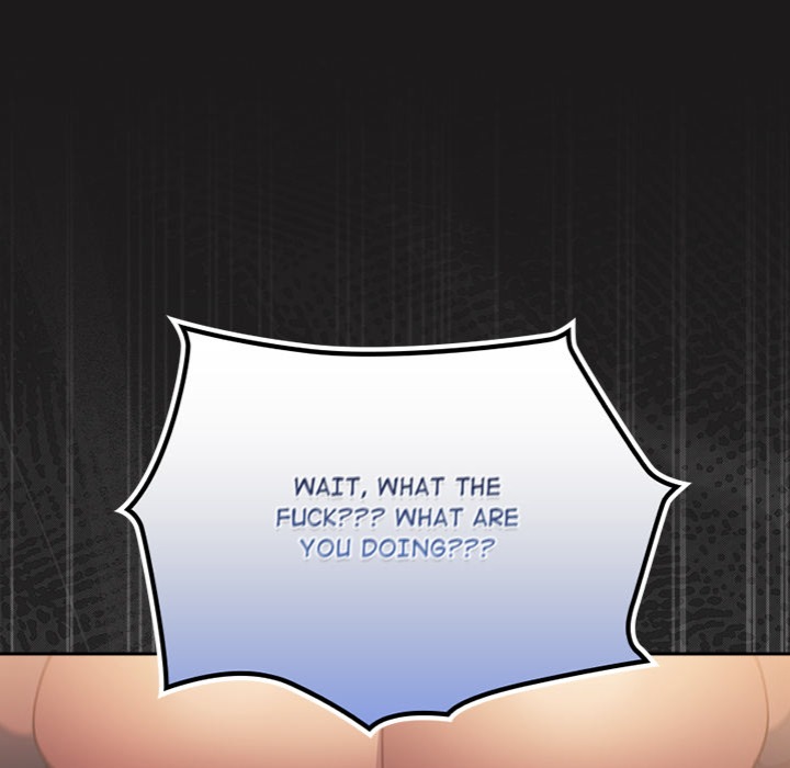 Thrust & Conquer Chapter 7 Page 185