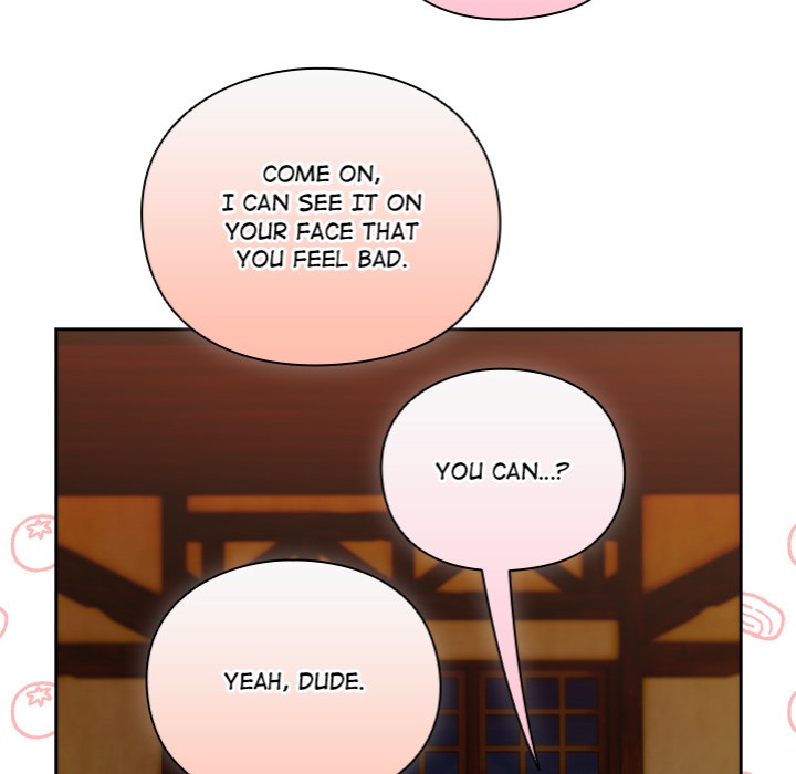 Thrust & Conquer Chapter 7 Page 23