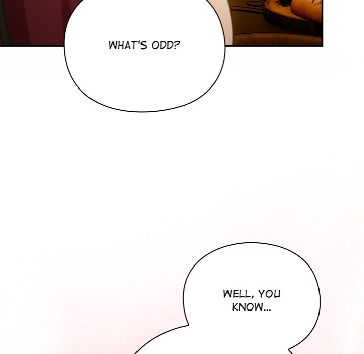 Thrust & Conquer Chapter 7 Page 29