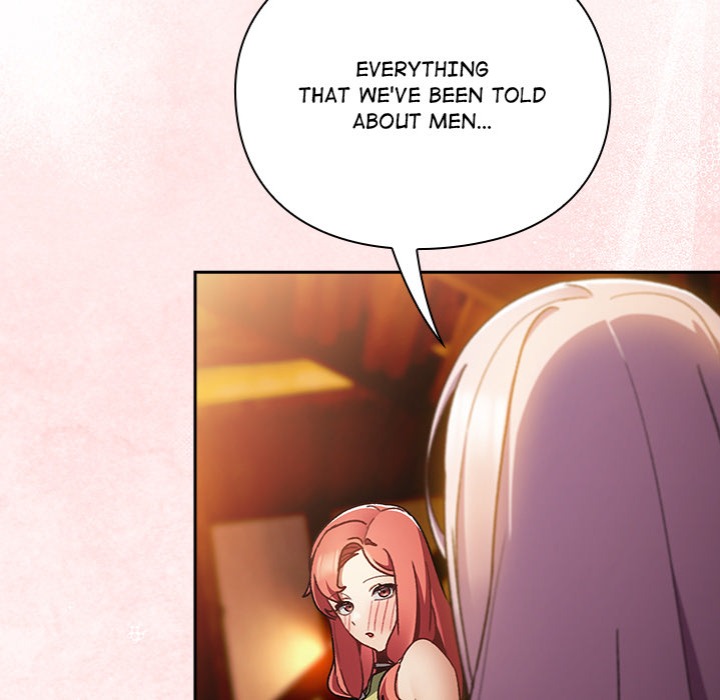 Thrust & Conquer Chapter 7 Page 30