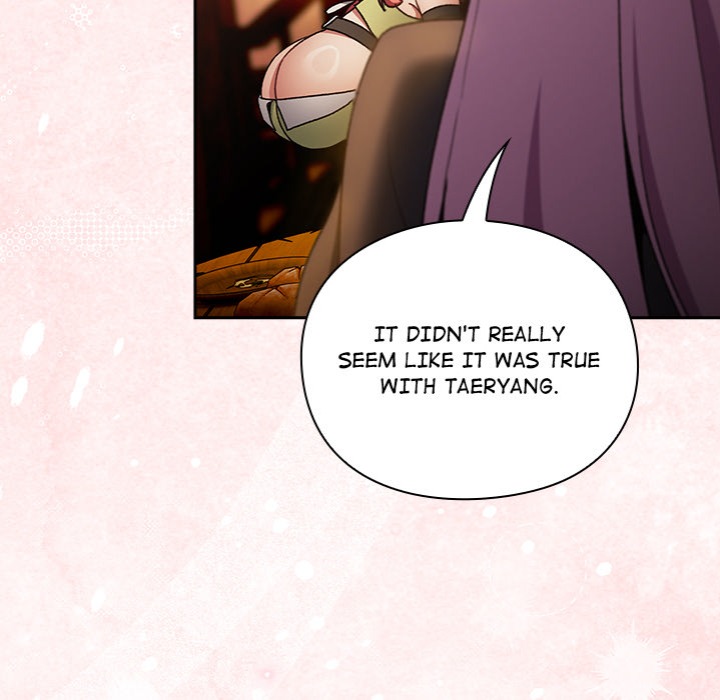 Thrust & Conquer Chapter 7 Page 31