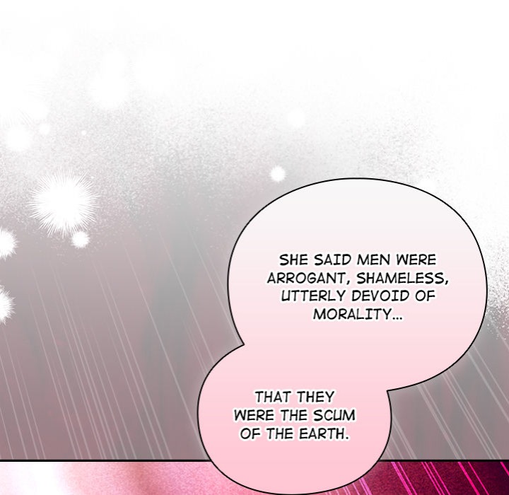 Thrust & Conquer Chapter 7 Page 35