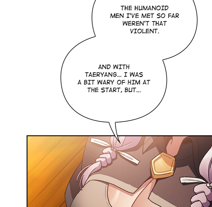 Thrust & Conquer Chapter 7 Page 39
