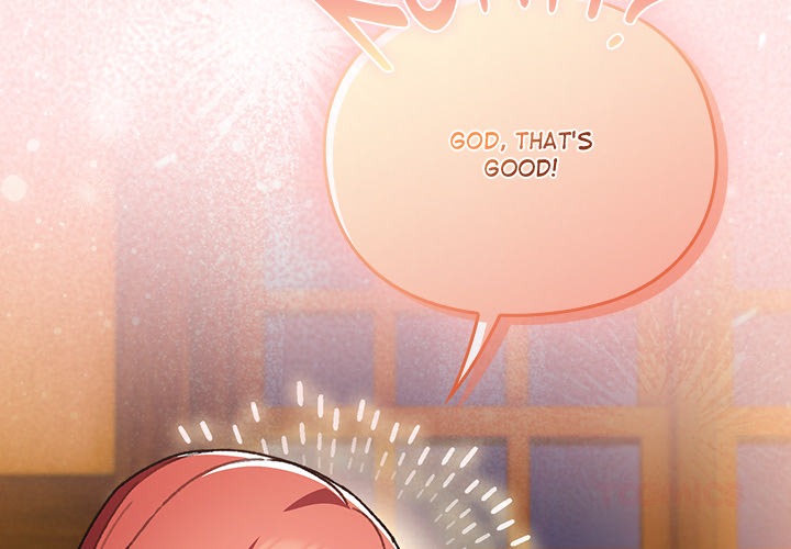 Thrust & Conquer Chapter 7 Page 4