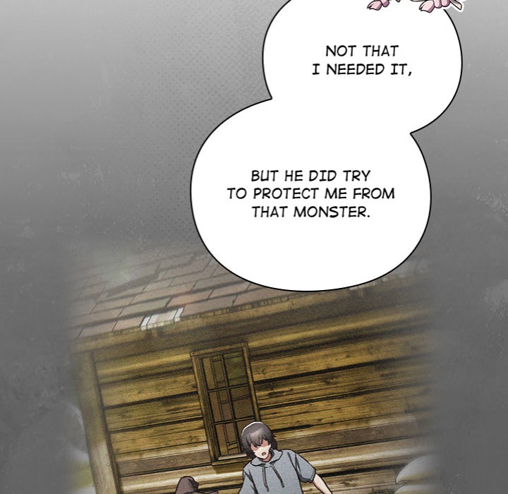Thrust & Conquer Chapter 7 Page 48