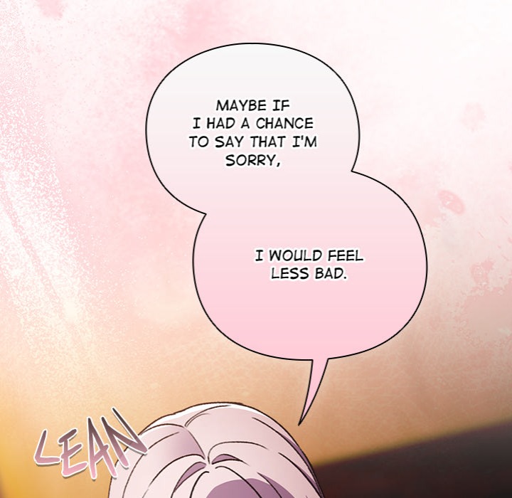 Thrust & Conquer Chapter 7 Page 56