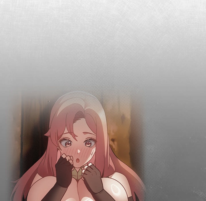 Thrust & Conquer Chapter 7 Page 61