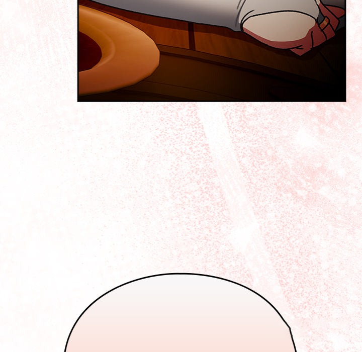 Thrust & Conquer Chapter 7 Page 68