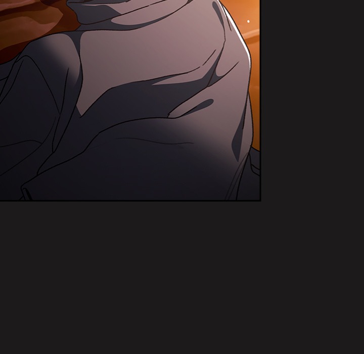 Thrust & Conquer Chapter 7 Page 75