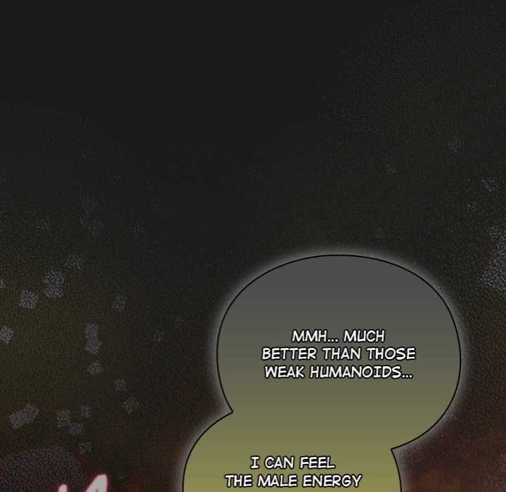 Thrust & Conquer Chapter 7 Page 79