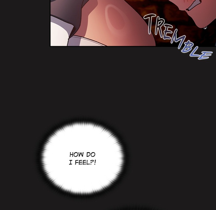 Thrust & Conquer Chapter 7 Page 85