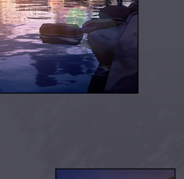 Thrust & Conquer Chapter 4 Page 106