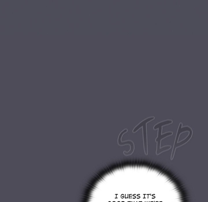 Thrust & Conquer Chapter 4 Page 111