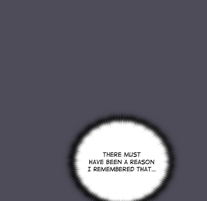 Thrust & Conquer Chapter 4 Page 128