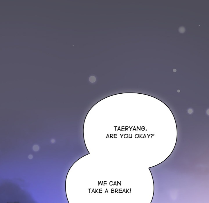 Thrust & Conquer Chapter 4 Page 136