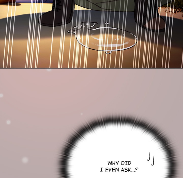 Thrust & Conquer Chapter 4 Page 161