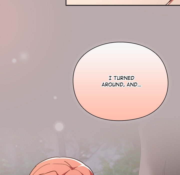 Thrust & Conquer Chapter 4 Page 164