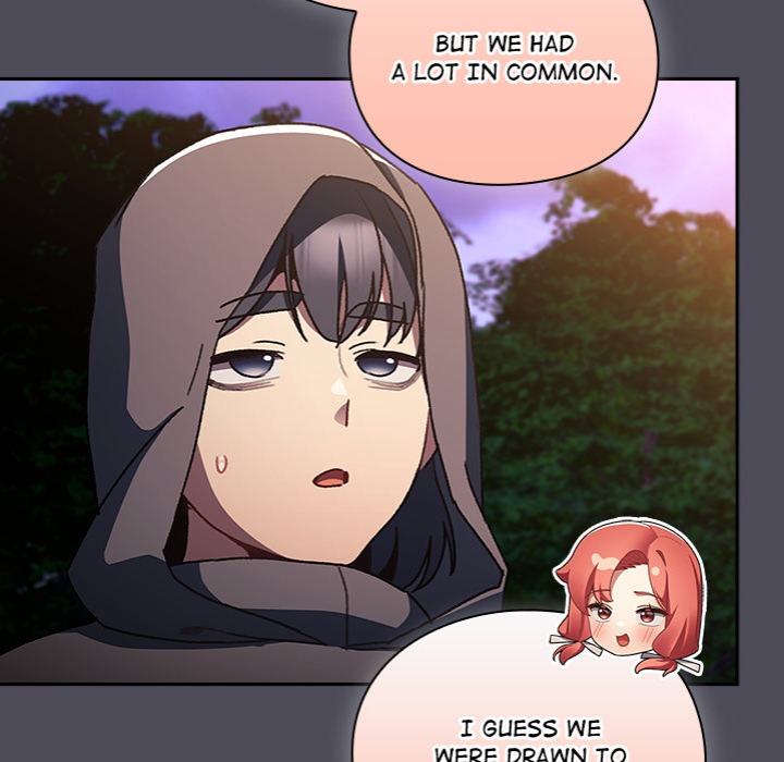 Thrust & Conquer Chapter 4 Page 173