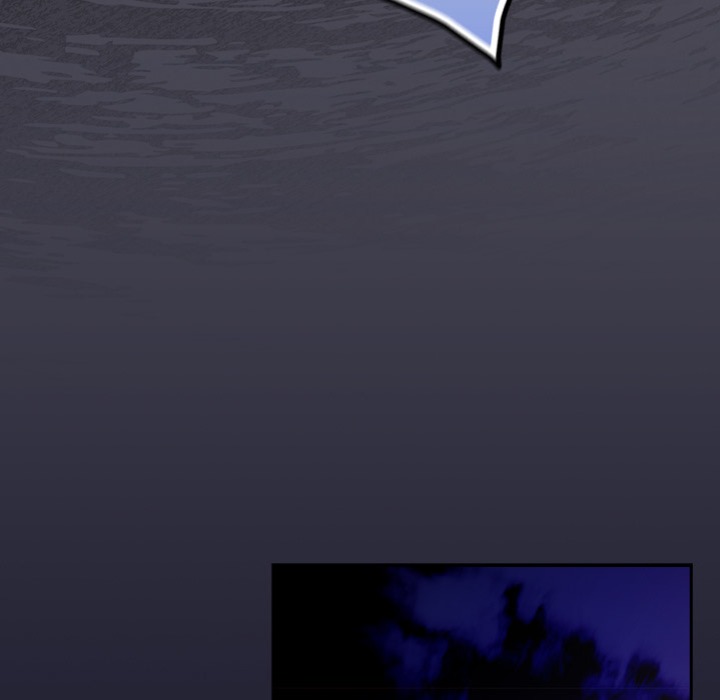 Thrust & Conquer Chapter 4 Page 193