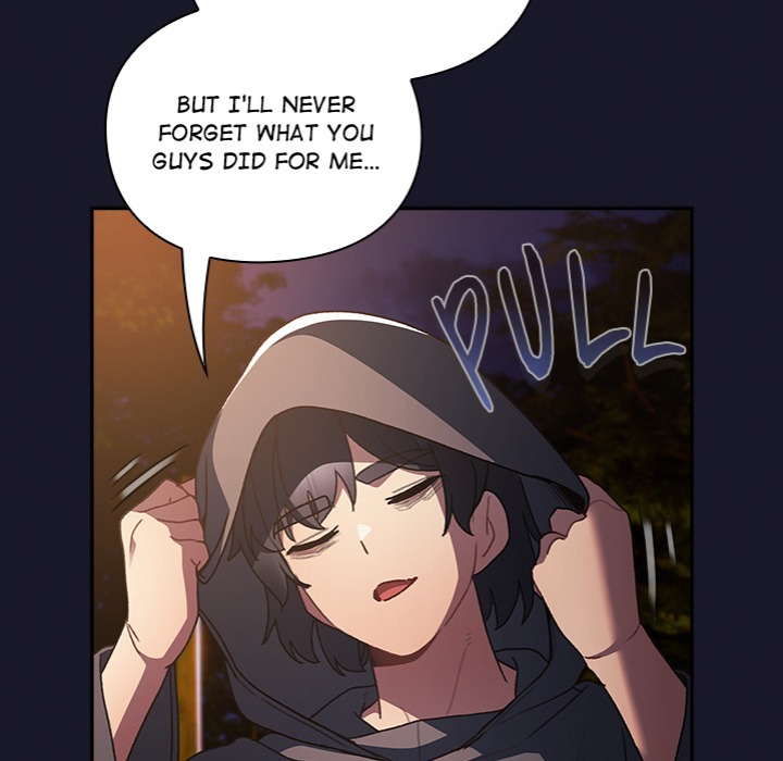 Thrust & Conquer Chapter 4 Page 210