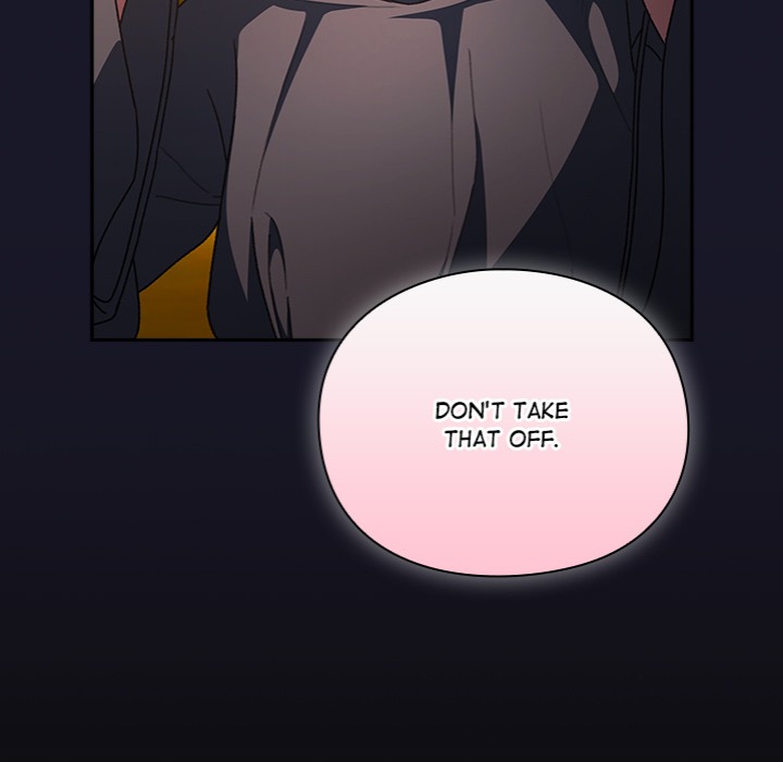 Thrust & Conquer Chapter 4 Page 211