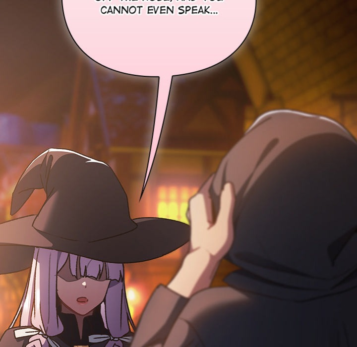 Thrust & Conquer Chapter 4 Page 218