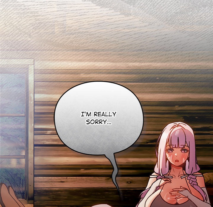 Thrust & Conquer Chapter 4 Page 31