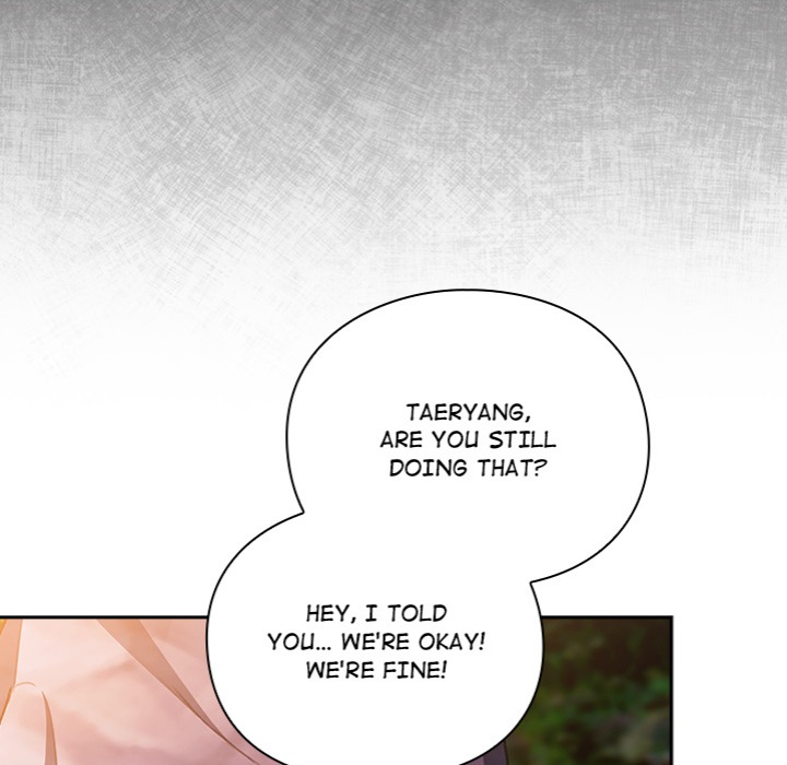 Thrust & Conquer Chapter 4 Page 58