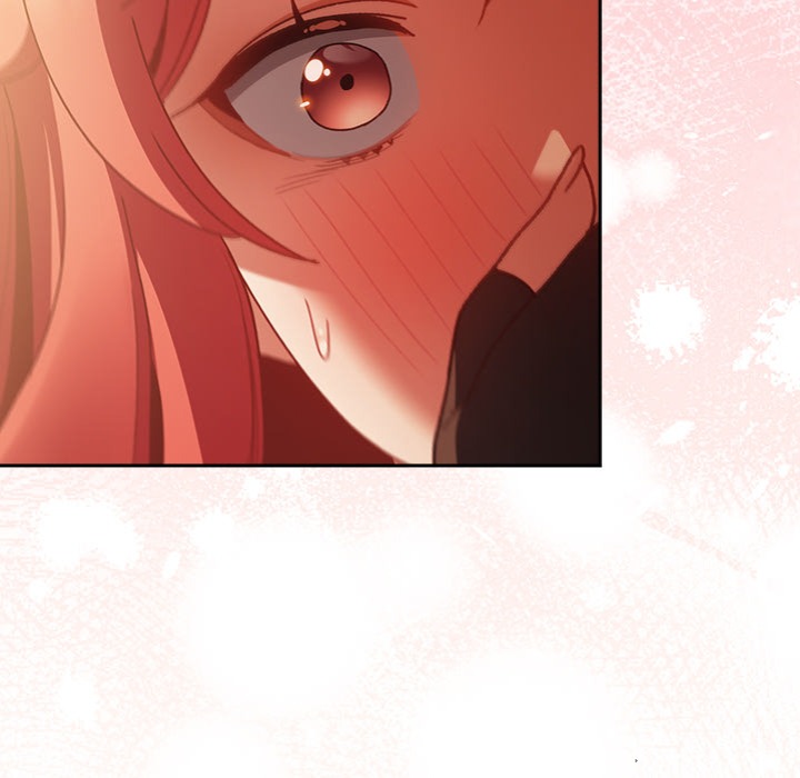 Thrust & Conquer Chapter 4 Page 6