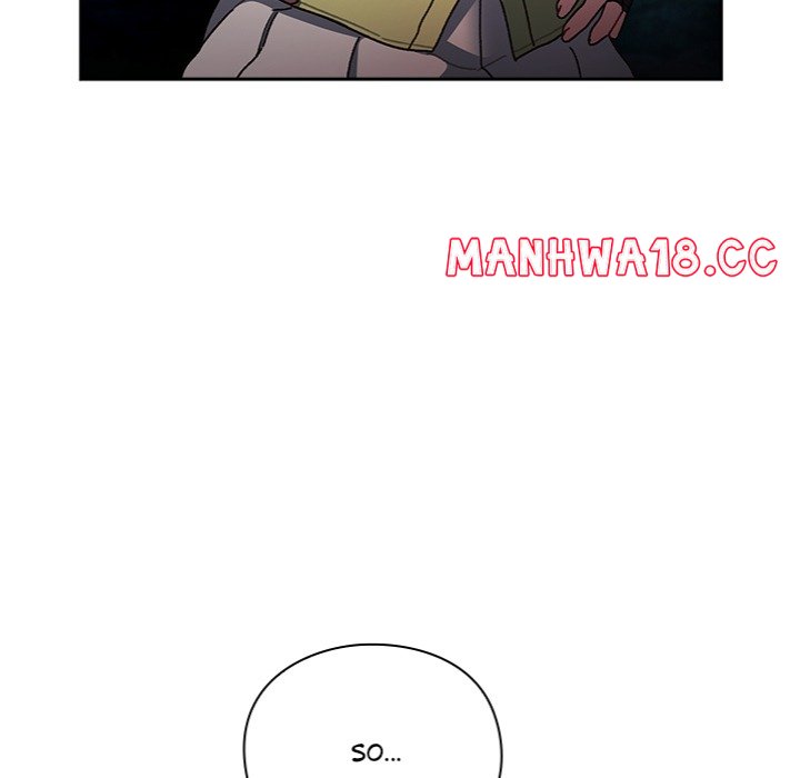 Thrust & Conquer Chapter 4 Page 69