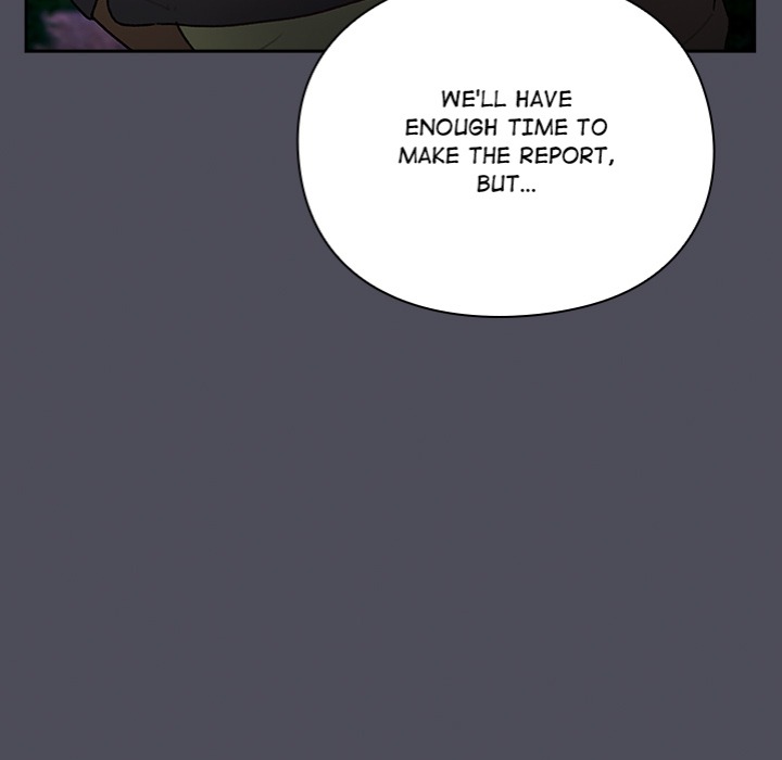 Thrust & Conquer Chapter 4 Page 91