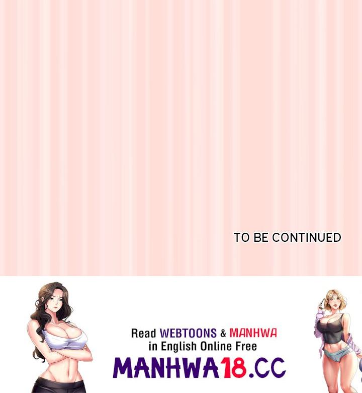 The Seed of Destiny Chapter 10 Page 22